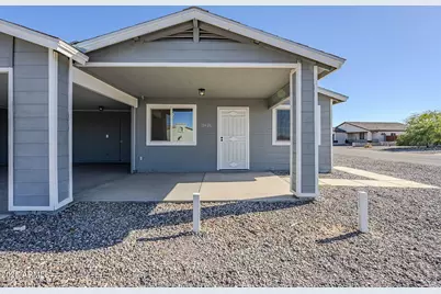 10426 W Grayback Drive, Arizona City, AZ 85123 - Photo 2