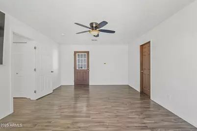 10426 W Grayback Drive, Arizona City, AZ 85123 - Photo 34