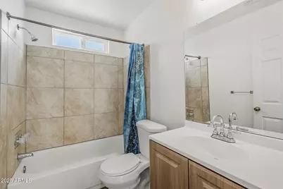 10426 W Grayback Drive, Arizona City, AZ 85123 - Photo 12