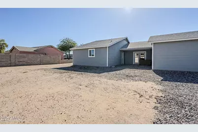 10426 W Grayback Drive, Arizona City, AZ 85123 - Photo 24