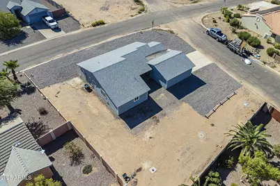 10426 W Grayback Drive, Arizona City, AZ 85123 - Photo 30