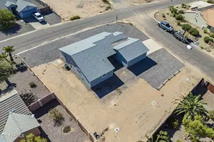 10426 W Grayback Dr, Arizona City, AZ 85123 - Photo 30