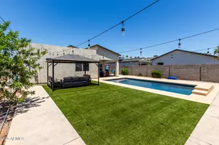 1005 E Weldon Ave, Phoenix, AZ 85014 - Photo 1