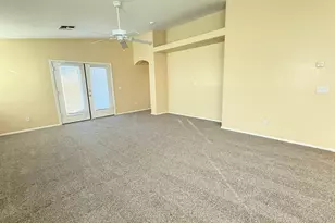 3426 S 72nd Ln, Phoenix, AZ 85043 - Photo 8