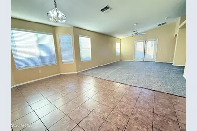 3426 S 72nd Lane, Phoenix, AZ 85043 - Photo 4