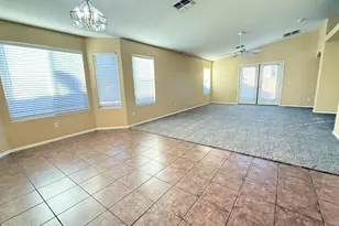 3426 S 72nd Ln, Phoenix, AZ 85043 - Photo 4