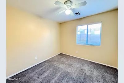 3426 S 72nd Lane, Phoenix, AZ 85043 - Photo 24