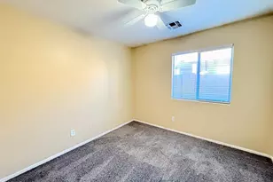 3426 S 72nd Ln, Phoenix, AZ 85043 - Photo 24