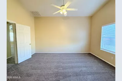 3426 S 72nd Lane, Phoenix, AZ 85043 - Photo 18