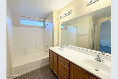 3426 S 72nd Lane, Phoenix, AZ 85043 - Photo 16