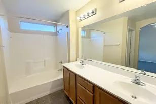 3426 S 72nd Ln, Phoenix, AZ 85043 - Photo 16