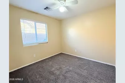 3426 S 72nd Lane, Phoenix, AZ 85043 - Photo 20