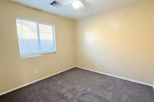 3426 S 72nd Ln, Phoenix, AZ 85043 - Photo 20