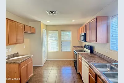 3426 S 72nd Lane, Phoenix, AZ 85043 - Photo 2