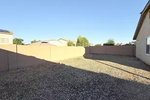 3426 S 72nd Ln, Phoenix, AZ 85043 - Photo 28