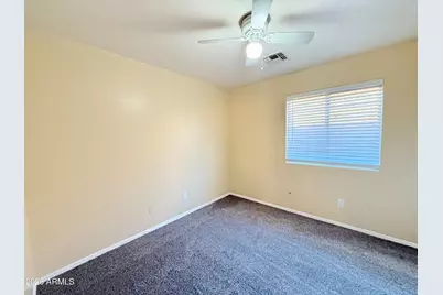 3426 S 72nd Lane, Phoenix, AZ 85043 - Photo 22