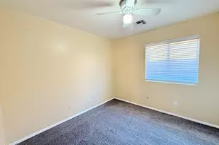 3426 S 72nd Ln, Phoenix, AZ 85043 - Photo 22