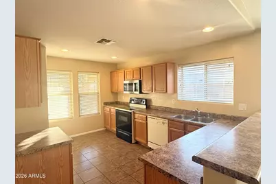 3426 S 72nd Lane, Phoenix, AZ 85043 - Photo 1