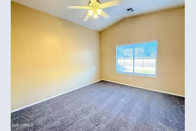 3426 S 72nd Lane, Phoenix, AZ 85043 - Photo 12