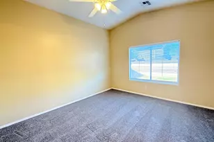 3426 S 72nd Ln, Phoenix, AZ 85043 - Photo 12