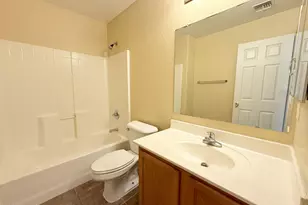3426 S 72nd Ln, Phoenix, AZ 85043 - Photo 26