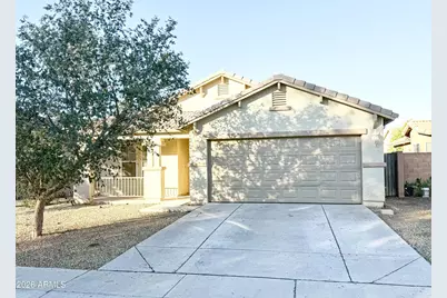 3426 S 72nd Lane, Phoenix, AZ 85043 - Photo 30