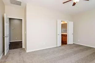 718 W Twin Peaks Pkwy, San Tan Valley, AZ 85143 - Photo 12