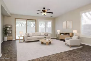 718 W Twin Peaks Pkwy, San Tan Valley, AZ 85143 - Photo 2