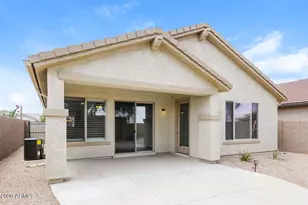 718 W Twin Peaks Pkwy, San Tan Valley, AZ 85143 - Photo 18