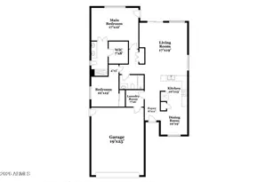 718 W Twin Peaks Pkwy, San Tan Valley, AZ 85143 - Photo 20