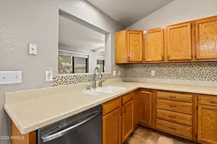 310 N Trailwood Rd, Payson, AZ 85541 - Photo 8