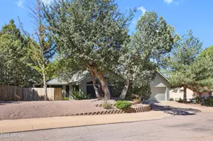 310 N Trailwood Rd, Payson, AZ 85541 - Photo 34