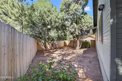 310 N Trailwood Road, Payson, AZ 85541 - Photo 28