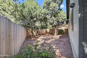 310 N Trailwood Rd, Payson, AZ 85541 - Photo 28