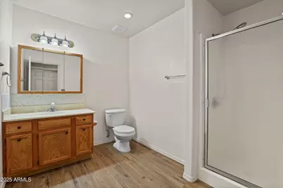 310 N Trailwood Road, Payson, AZ 85541 - Photo 22