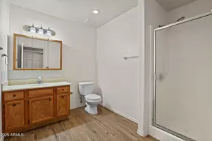 310 N Trailwood Rd, Payson, AZ 85541 - Photo 22