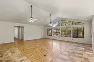 310 N Trailwood Rd, Payson, AZ 85541 - Photo 6