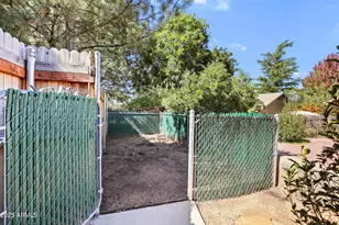 310 N Trailwood Rd, Payson, AZ 85541 - Photo 32