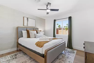 6712 E Pershing Avenue, Scottsdale, AZ 85254 - Photo 26