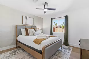 6712 E Pershing Ave, Scottsdale, AZ 85254 - Photo 26