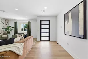 6712 E Pershing Ave, Scottsdale, AZ 85254 - Photo 20