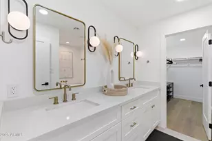 6712 E Pershing Ave, Scottsdale, AZ 85254 - Photo 34