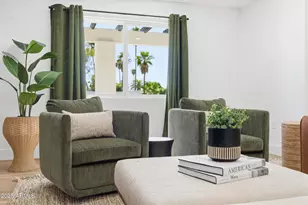 6712 E Pershing Ave, Scottsdale, AZ 85254 - Photo 8