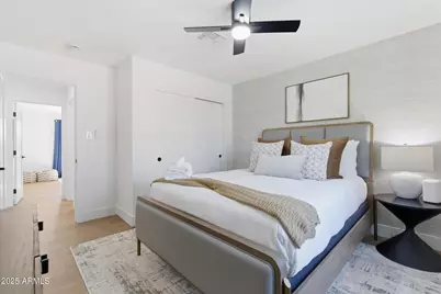 6712 E Pershing Avenue, Scottsdale, AZ 85254 - Photo 28