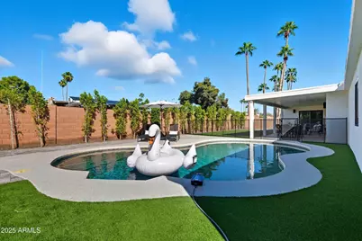 6712 E Pershing Avenue, Scottsdale, AZ 85254 - Photo 46