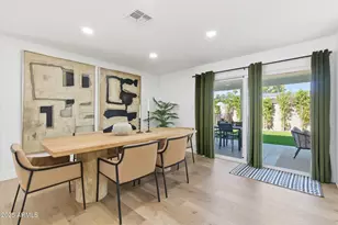 6712 E Pershing Ave, Scottsdale, AZ 85254 - Photo 12