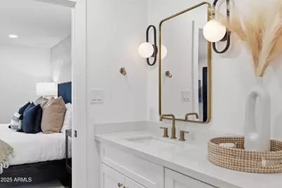 6712 E Pershing Avenue, Scottsdale, AZ 85254 - Photo 38