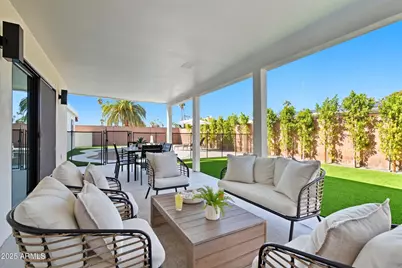 6712 E Pershing Avenue, Scottsdale, AZ 85254 - Photo 2