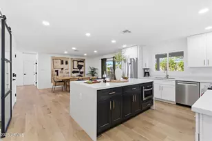 6712 E Pershing Ave, Scottsdale, AZ 85254 - Photo 16