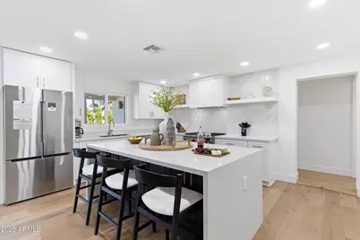 6712 E Pershing Avenue, Scottsdale, AZ 85254 - Photo 14